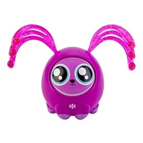 Radica Girl Tech Fijit Tia (Pink)