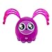 Radica Girl Tech Fijit Tia (Pink)
