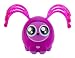 Radica Girl Tech Fijit Tia (Pink)
