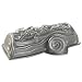 Nordic Ware Yule Log Pan