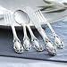 Towle Grand Duchess Baby Spoon/T102619
