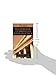 Pocket Handbook of Christian Apologetics (The IVP Pocket Reference Series)