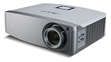 Acer H9500BD 3D 1080P