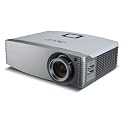 DLP Home Theater Projector