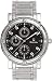 Bulova Diamond Mens Watch 96D000