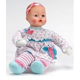 Butterfly Dreams My First Huggums, 12", Alexander Baby Collection