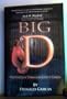 Big D (Victorious Through God's Grace) (Victorious Through God's Grace)
