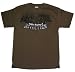 Christian T-shirt Public Display of Affection Religious