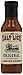 Salt Lick Original BBQ Sauce, 12 Ounce - 6 per case.