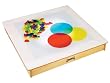 Jonti-Craft 5842JC Tabletop Light Box