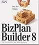 BizPlan Builder 8