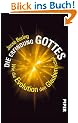 Die Erfindung Gottes: Wie die Evolution den Glauben schuf