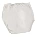 Kleinert's Advanced Duralite-Soft, Noiseless, Machine Washable Waterproof Pull-On Pants.