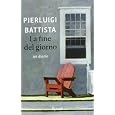 Dettagli prodotto