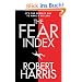 The Fear Index