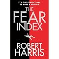 The Fear Index