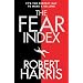 The Fear Index