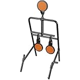 Caldwell 103654 Handgun Resetting Target