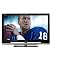 SONY TVs