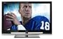 Sony BRAVIA V-Series KDL-46V4100 46-Inch 1080p LCD HDTV