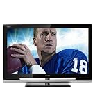 Sony BRAVIA V-Series KDL-46V4100 46-Inch 1080p LCD HDTV