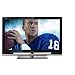 Sony BRAVIA V-Series KDL-46V4100 46-Inch 1080p LCD HDTV