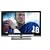 Sony BRAVIA V-Series KDL-46V4100 46-Inch 1080p LCD HDTV