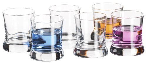 Imagen principal de Luminarc 923331