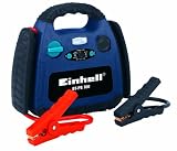 Produkt-Bild: Einhell 1091030 Blue BT-PS 700 Energiestation