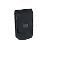 HP Nylon Slimline Case for 1900, 2200 and 4100 series PDAs