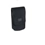 HP Nylon Slimline Case for 1900, 2200 and 4100 series PDAs