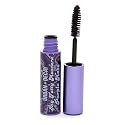 Urban Decay Big Fatty Mascara, Purple Haze .26 oz (7.5 g)