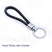 Perfectmade Durable Nylon Basic Pet Supplies Double Dog Leash Leader For 2 Dogs Walking Strolling, 1 Leash Rope For 2 Dogs