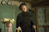 Nanny McPhee Returns