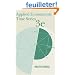 Applied Econometric Times Series