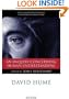 An Enquiry Concerning Human Understanding (Clarendon Edition of the Works of David Hume)