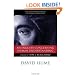 An Enquiry Concerning Human Understanding (Clarendon Edition of the Works of David Hume)
