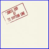 Jukes Live At the Bottom Line