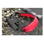 Leica Floatable Binocular Carry Strap
