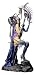 Fantasy Gallery: Akira Dorian Cleavenger PVC Figure_s-1