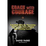 CoachWithCourage