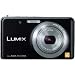 �p�i�\�j�b�N DMC-FX80-K [LUMIX(���~�b�N�X) �A�[�o���u���b�N]