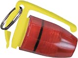 Search : Pelican 2130 Mini Flasher LED Lifetime Guarantee Multi Use Scuba Dive Diving Diver Snorkel Swim Swimming Swimmer Walk Walking Run Running Runner Baby Child Children's Dog Dogs Bike Biking Biker Night Light Gear Authorized Dealer Full Warranty