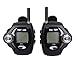 Watch walkie talkie the fashionable and useful gear 41l5qgO2D4L. SL75 Watch walkie talkie the fashionable and useful gear