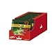 Jacobs Kr�nung Kaffeepads "entkoffeiniert", 6-er Pack (96 Portionen)