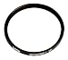 Tiffen 49SC2 49mm Soft Contrast 2 Filter
