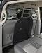Bice Walky Guard Car Barrier for Pet Automotive Safety
