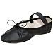 Capezio Women's Teknik Shoe