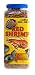 Zoo Med Sun Dried Large Red Shrimp