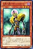 ͷ���������� �ڿ�¤�ʹ֡ݥ��������꥿���ʡ��� DE02-JP114-N ��ǥ奨�ꥹ�ȥ��ǥ�����󣲢�